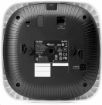 Obrázek Aruba Instant On AP15 (RW) 4x4 11ac Wave2 Indoor Access Point