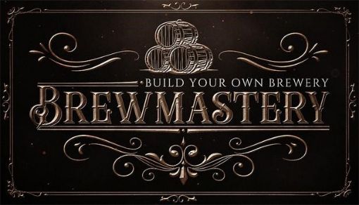 Obrázek Brewmaster (PC) klíč Steam