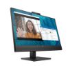Obrázek HP LCD M27m Conferencing Monitor 27",1920x1080,IPS,300,1000:1, 5ms,DP,HDMI, 2xUSB,USB-C 65W docking,webcam, 2x2W