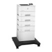 Obrázek HP 87A Black LJ Toner Cart, CF287A (8,550 pages)