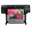 Obrázek HP DesignJet Z6810 42-in Production Printer