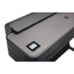 Obrázek HP DesignJet T630 24" (A1+,  30s A1, USB 2.0, Ethernet, Wi-Fi)