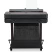 Obrázek HP DesignJet T650 24" (A1+,  26s A1, USB 2.0, Ethernet, Wi-Fi)