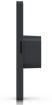Obrázek UBNT UA-G3-Pro - UniFi Access Reader G3 Professional Black