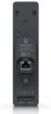 Obrázek UBNT UA-G3-Pro - UniFi Access Reader G3 Professional Black