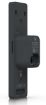 Obrázek UBNT UA-G3-Pro - UniFi Access Reader G3 Professional Black