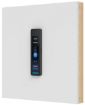 Obrázek UBNT UA-G3-Pro - UniFi Access Reader G3 Professional Black