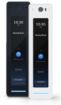 Obrázek UBNT UA-G3-Pro - UniFi Access Reader G3 Professional Black