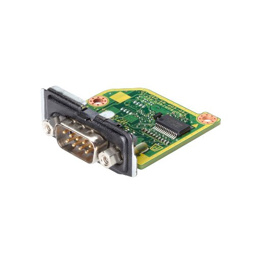 Obrázek HP Port Flex IO v3 Serial RS232