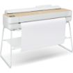 Obrázek HP DesignJet Studio Wood 36" (A0+, 25s  A1, USB 2.0, Ethernet, Wi-Fi)