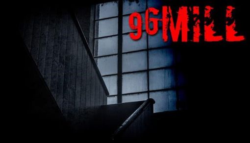 Obrázek 96 Mill (PC) klíč Steam