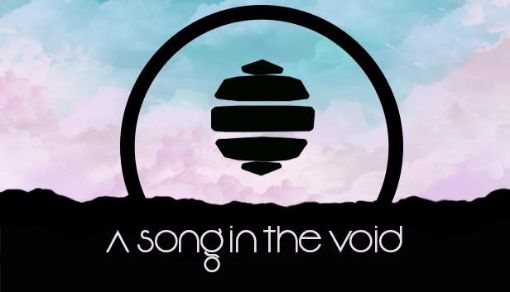 Obrázek A song in the void (PC) klíč Steam