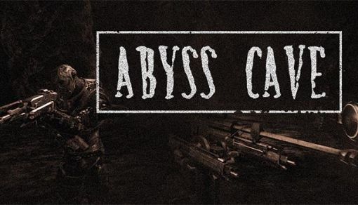 Obrázek Abyss Cave (PC) klíč Steam