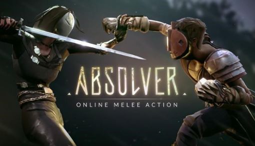 Obrázek Absolver (PC) klíč Steam