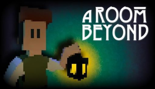 Obrázek A Room Beyond (PC) klíč Steam