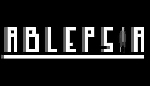 Obrázek Ablepsia (PC) klíč Steam