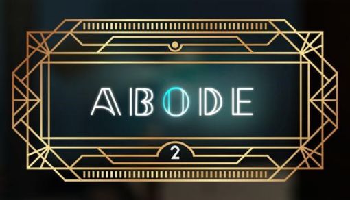 Obrázek Abode 2 (PC) klíč Steam