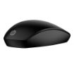 Obrázek HP myš - HP 235 Slim Wireless Mouse