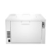 Obrázek HP Color LaserJet Pro 4202dn (A4, 33/33 ppm, USB 2.0, Ethernet, Duplex)