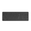 Obrázek HP klávesnice - 220 Wireless Keyboard