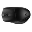 Obrázek HP 480 Bluetooth Mouse - BT myš