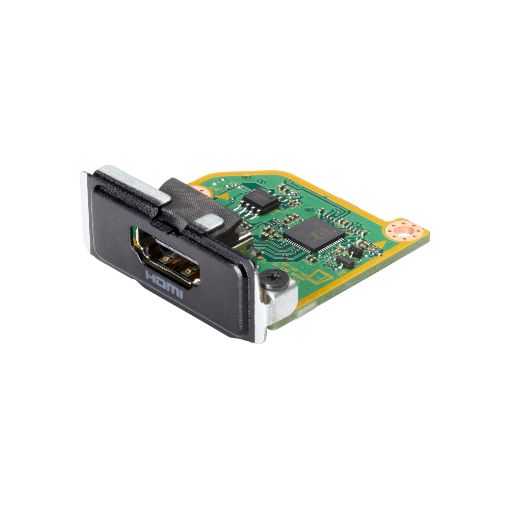 Obrázek HP Port Flex IO v2 HDMI