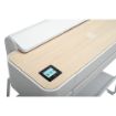 Obrázek HP DesignJet Studio Wood 24" (A1+,  26s A1, USB 2.0, Ethernet, Wi-Fi)