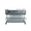 Obrázek HP DesignJet T830 24" MFP (A1+, Ethernet, Wi-Fi)
