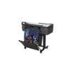 Obrázek HP DesignJet T830 24" MFP (A1+, Ethernet, Wi-Fi)