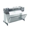 Obrázek HP DesignJet T830 24" MFP (A1+, Ethernet, Wi-Fi)