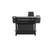 Obrázek HP DesignJet T830 24" MFP (A1+, Ethernet, Wi-Fi)