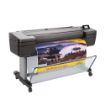 Obrázek HP Designjet Z6 44” PostScript Printer