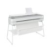 Obrázek HP DesignJet Studio Steel 36" (A0+, 25s  A1, USB 2.0, Ethernet, Wi-Fi)