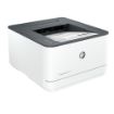 Obrázek HP LaserJet Pro 3002dn (33 str/min, A4, USB, Ethernet, duplex)