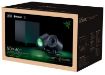 Obrázek RAZER reproduktor Nommo V2, 2.1 Reproduktory se Subwooferem, RGB