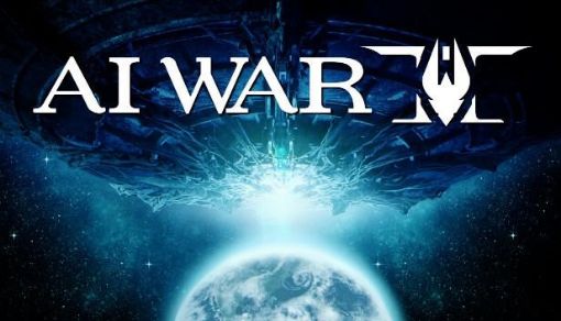 Obrázek AI War 2 (PC) klíč Steam