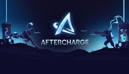 Obrázek Aftercharge (PC) klíč Steam