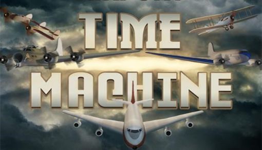 Obrázek Airport Madness: Time Machine (PC) klíč Steam