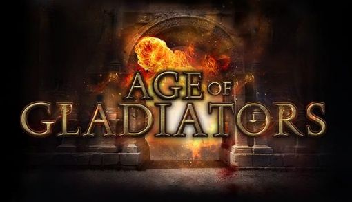Obrázek Age of Gladiators (PC) klíč Steam