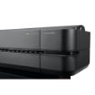 Obrázek HP DesignJet T630 36" (A0+, 30s  A1, USB 2.0, Ethernet, Wi-Fi)