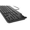 Obrázek HP USB Business Slim v2 SmartCard CCID Keyboard CZ