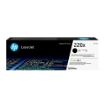 Obrázek HP 220X Black Original LaserJet Toner Cartridge (7,500 pages)