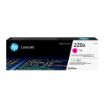 Obrázek HP 220X Original Magenta LaserJet Toner Cartridge (5,500 pages)