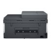 Obrázek HP All-in-One Ink Smart Tank 750 (A4, 15/9 ppm, USB, Wi-Fi, Ethernet, Print, Scan, Copy, ADF, duplex)