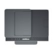 Obrázek HP All-in-One Ink Smart Tank 750 (A4, 15/9 ppm, USB, Wi-Fi, Ethernet, Print, Scan, Copy, ADF, duplex)