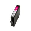Obrázek HP 912XL High Yield Magenta Original Ink Cartridge (825 pages)