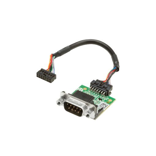 Obrázek HP Internal Serial Port (600/705/800 G4 SFF/MT/TWR)