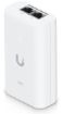 Obrázek UBNT UACC-PoE++-10G - 10Gigabitový POE Injektor 54V/1,12A (60W), bílý