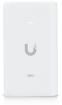 Obrázek UBNT UACC-PoE++-10G - 10Gigabitový POE Injektor 54V/1,12A (60W), bílý