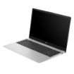 Obrázek HP NTB 250 G10 i7-1360P 15.6 FHD 250, 2x8GB, 512GB, backlit, ax, BT, silver, DOS